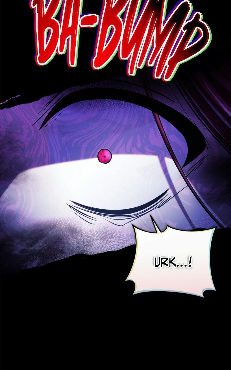 The villain tyrant has returned Chapter 83 - Page 58