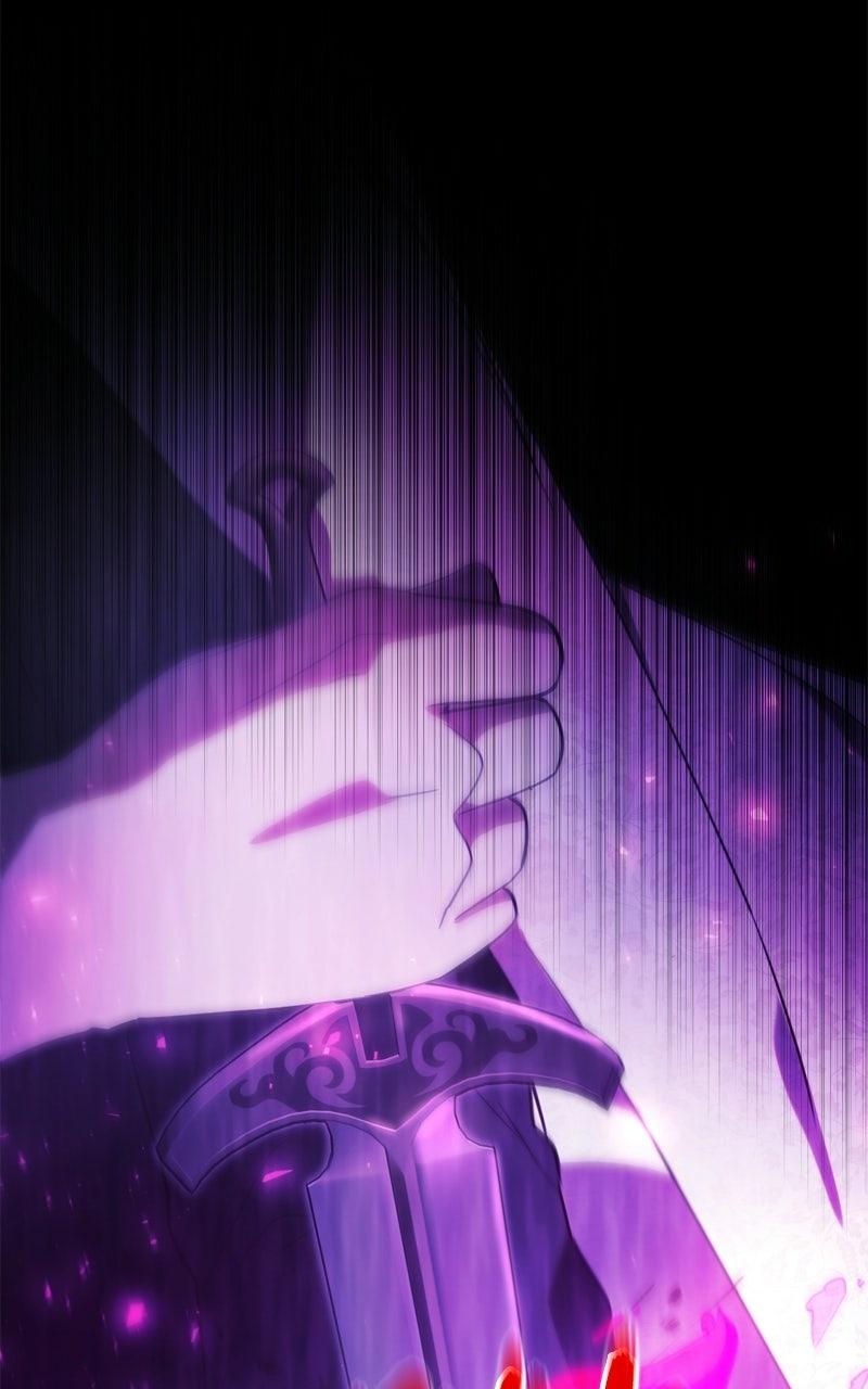 The villain tyrant has returned Chapter 83 - Page 66