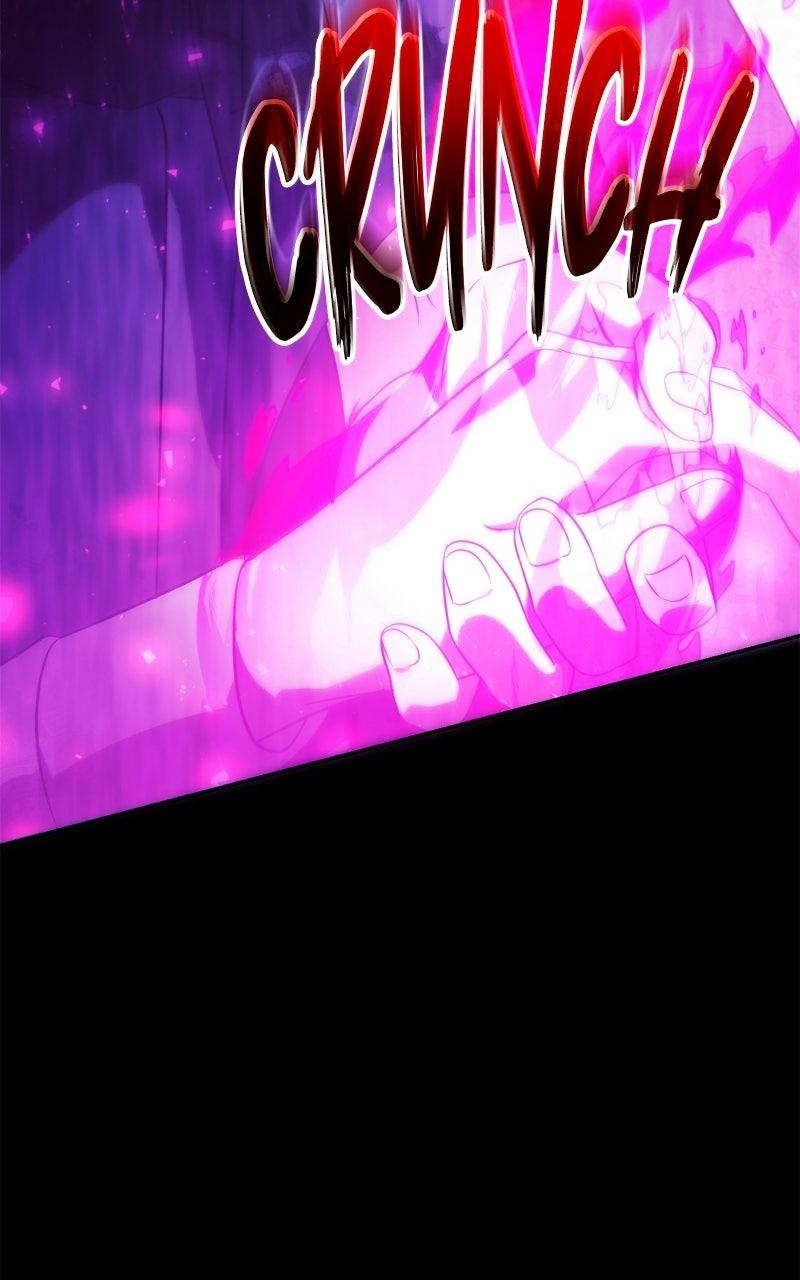 The villain tyrant has returned Chapter 83 - Page 67