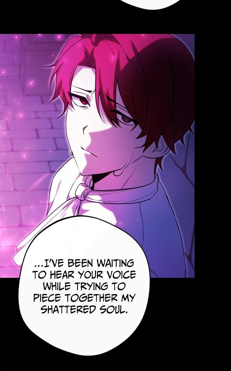 The villain tyrant has returned Chapter 83 - Page 70