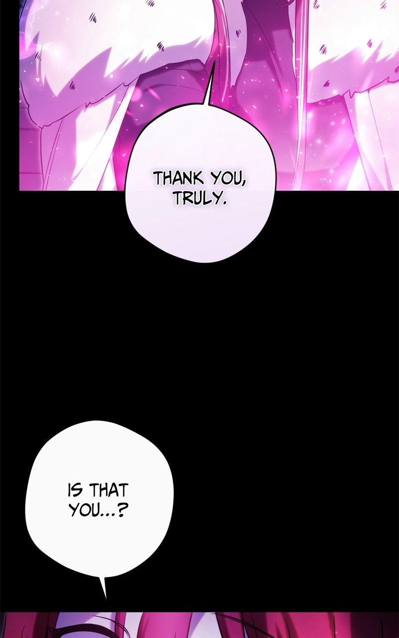 The villain tyrant has returned Chapter 83 - Page 72