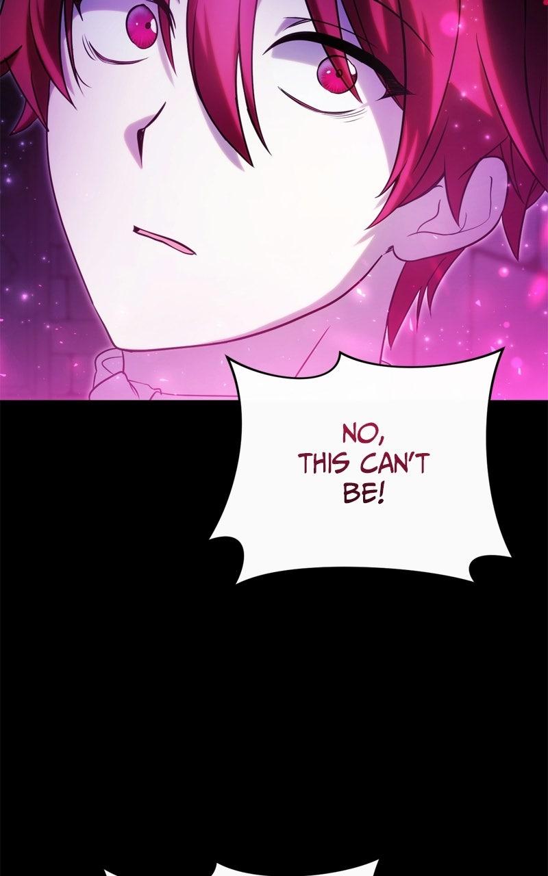 The villain tyrant has returned Chapter 83 - Page 73