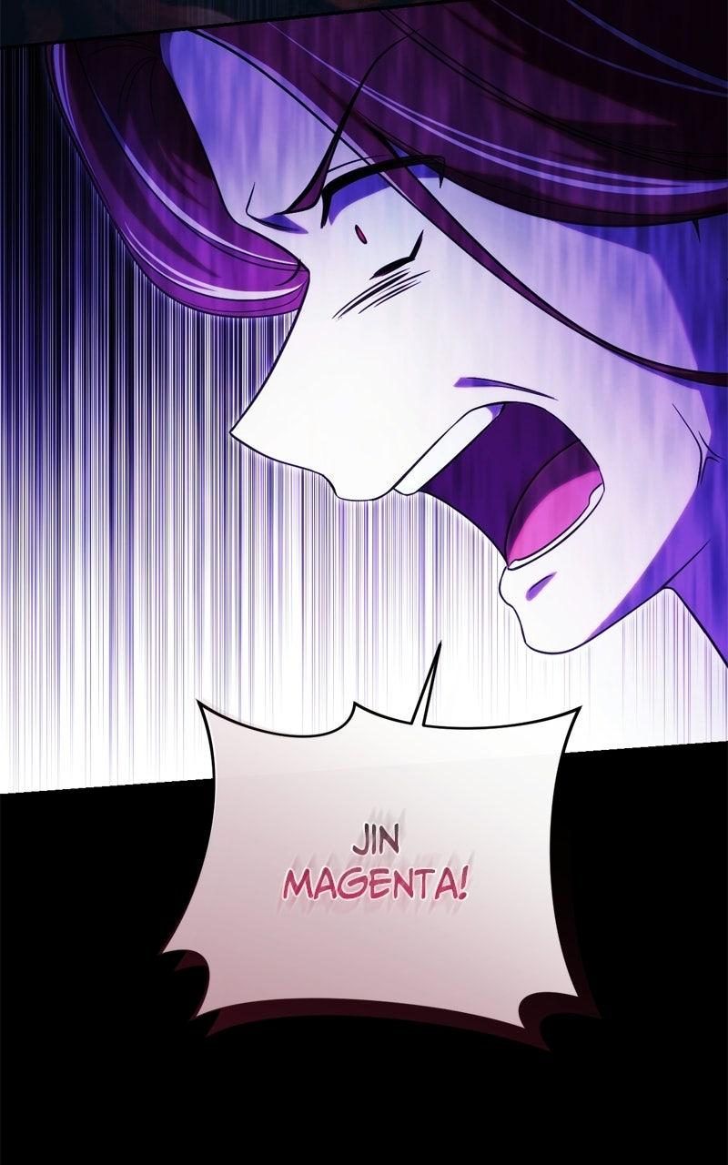 The villain tyrant has returned Chapter 83 - Page 76