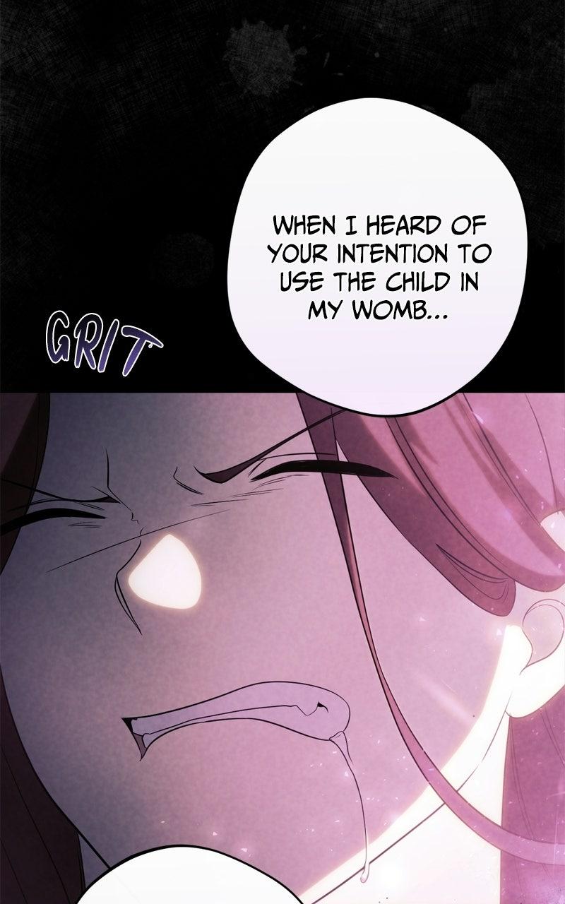 The villain tyrant has returned Chapter 83 - Page 80