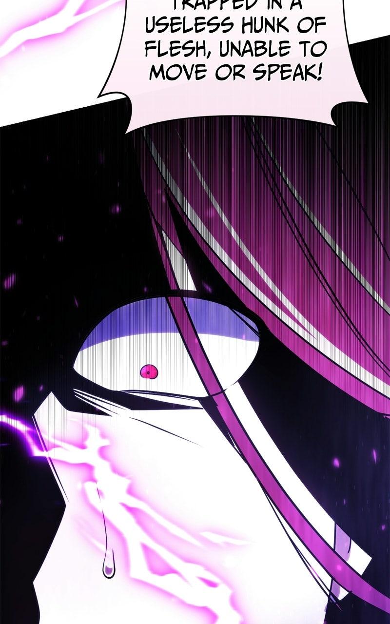 The villain tyrant has returned Chapter 83 - Page 97