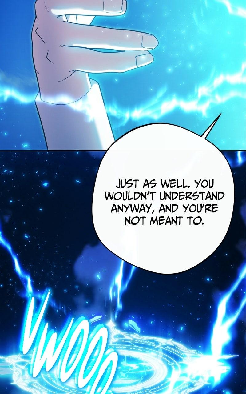 The villain tyrant has returned Chapter 84 - Page 12
