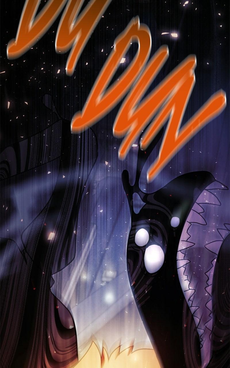 The villain tyrant has returned Chapter 84 - Page 125