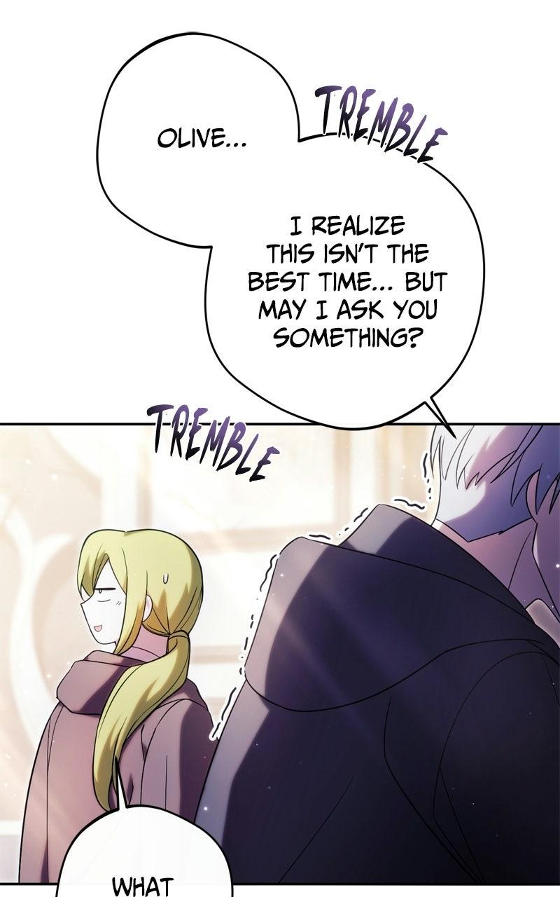 The villain tyrant has returned Chapter 84 - Page 130