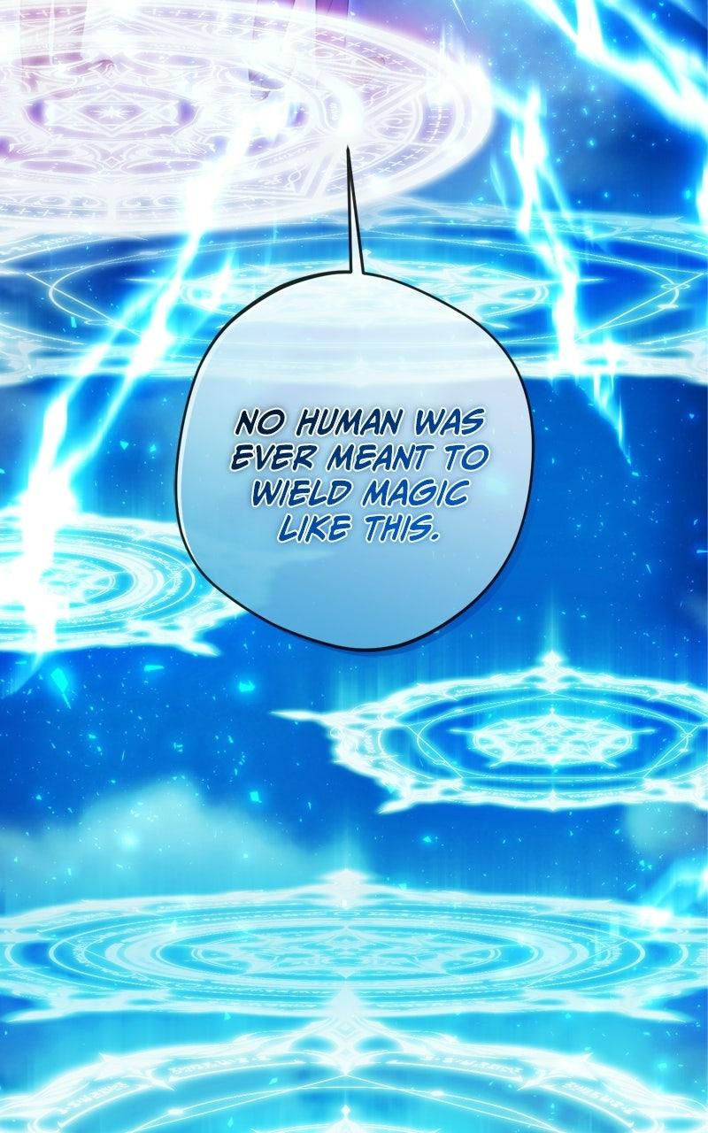 The villain tyrant has returned Chapter 84 - Page 14
