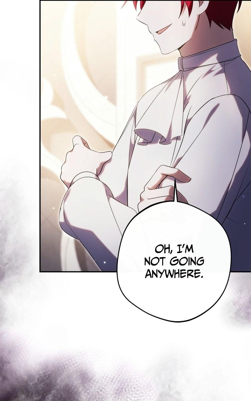 The villain tyrant has returned Chapter 84 - Page 146