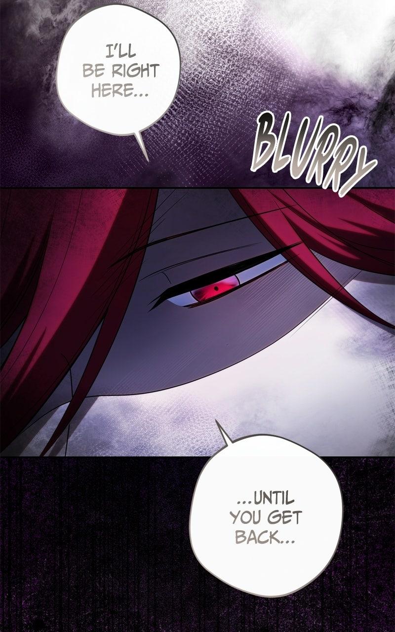 The villain tyrant has returned Chapter 84 - Page 147
