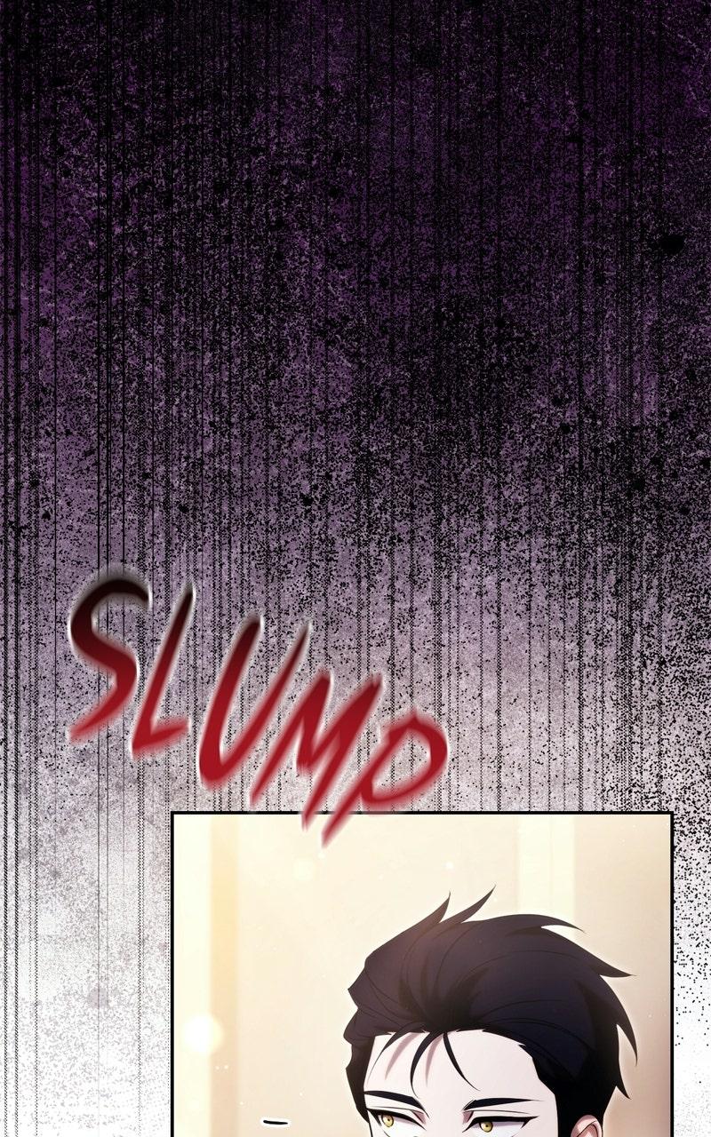 The villain tyrant has returned Chapter 84 - Page 148