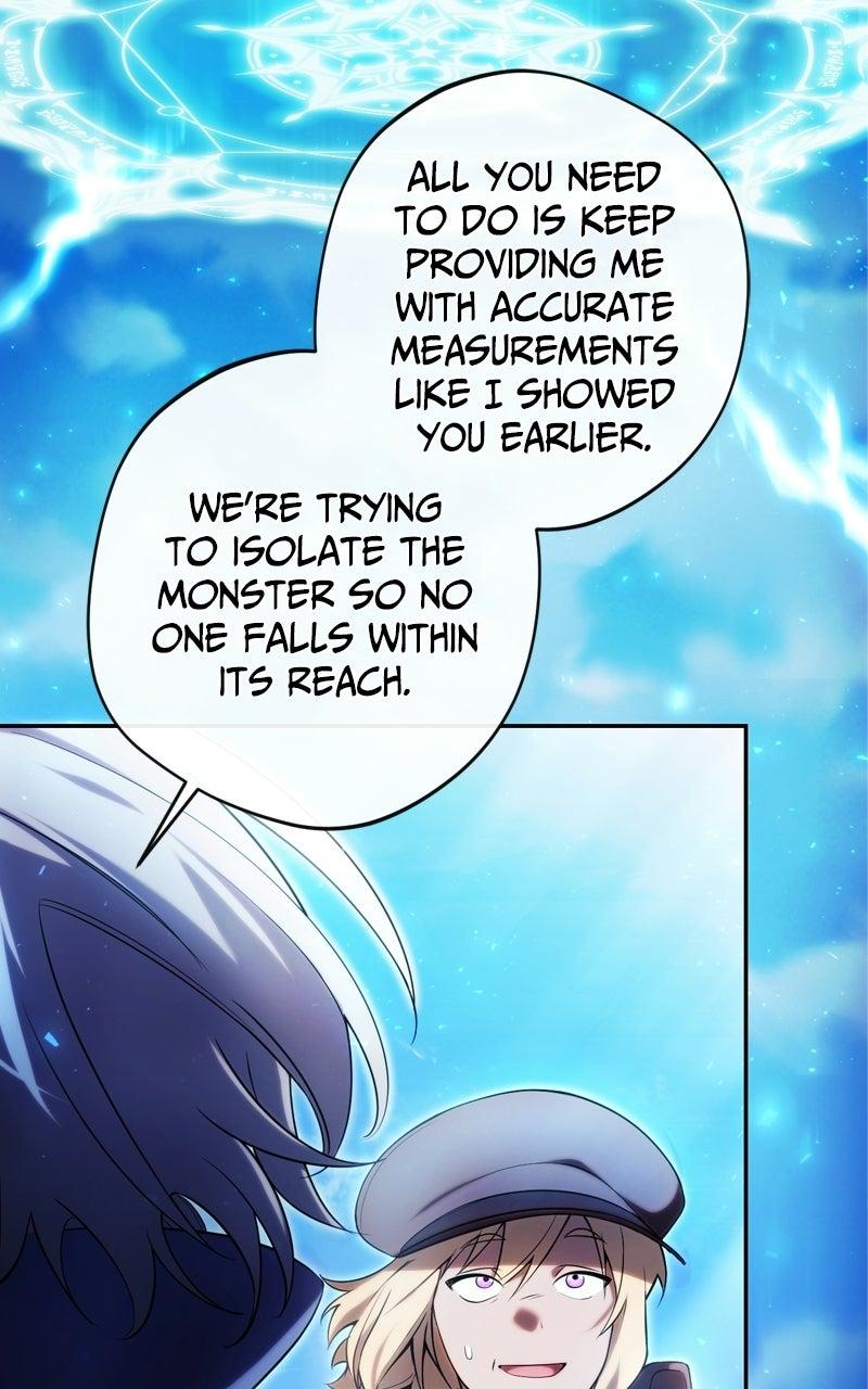 The villain tyrant has returned Chapter 84 - Page 15