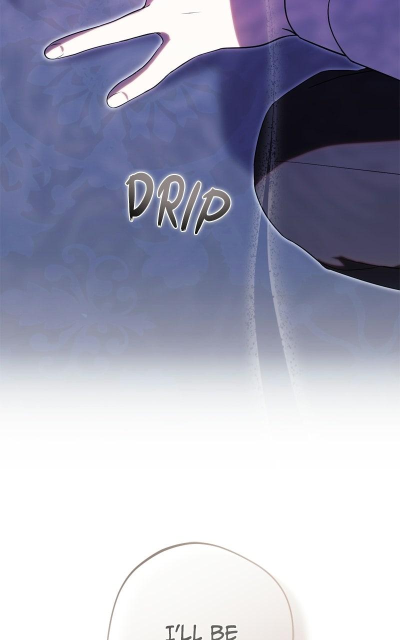 The villain tyrant has returned Chapter 84 - Page 153