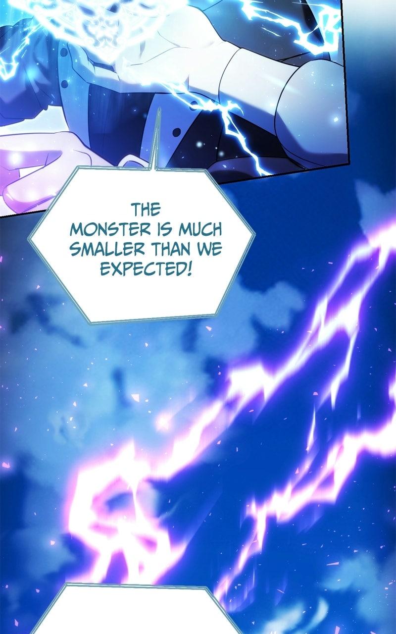 The villain tyrant has returned Chapter 84 - Page 28