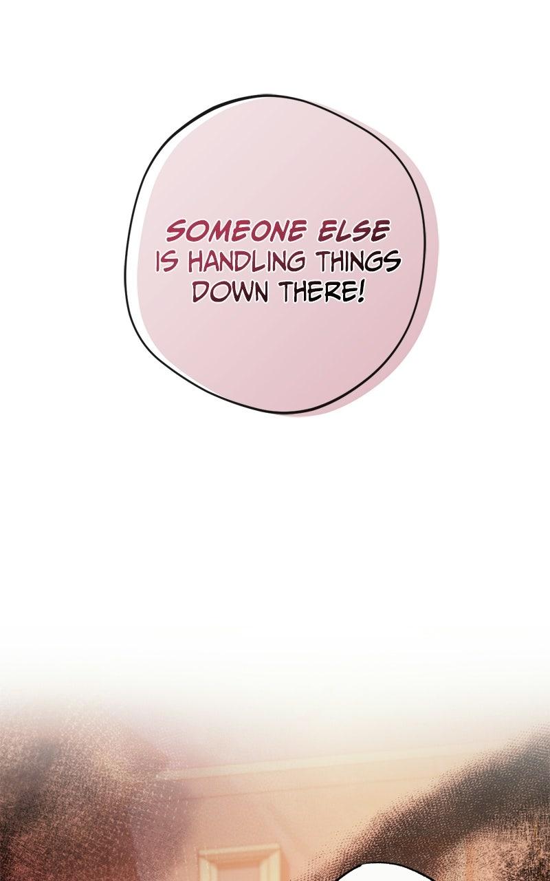 The villain tyrant has returned Chapter 84 - Page 38