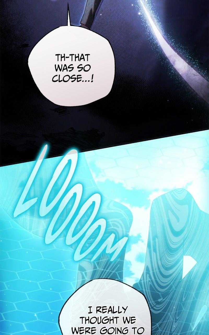 The villain tyrant has returned Chapter 84 - Page 40