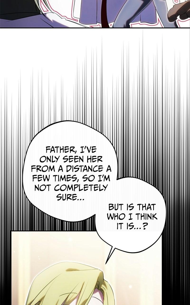 The villain tyrant has returned Chapter 84 - Page 72