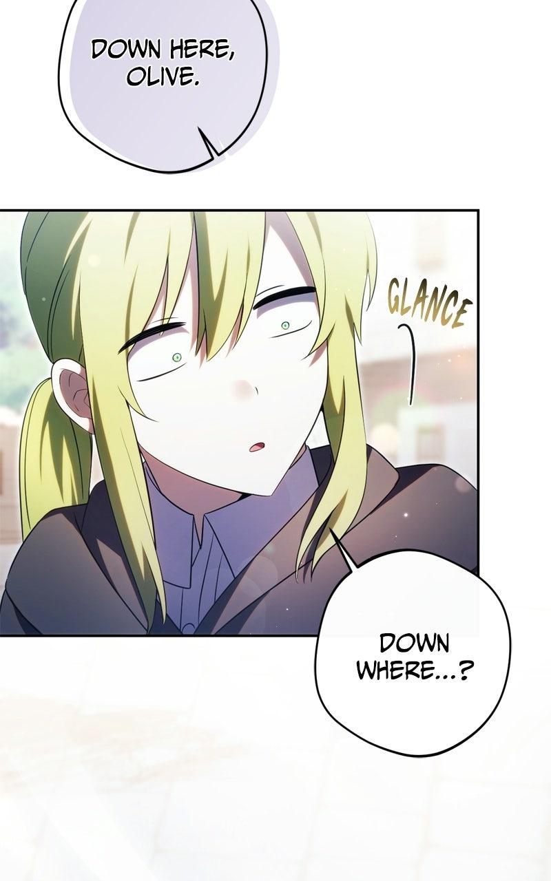 The villain tyrant has returned Chapter 85 - Page 10