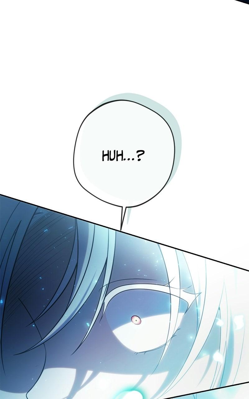 The villain tyrant has returned Chapter 85 - Page 116