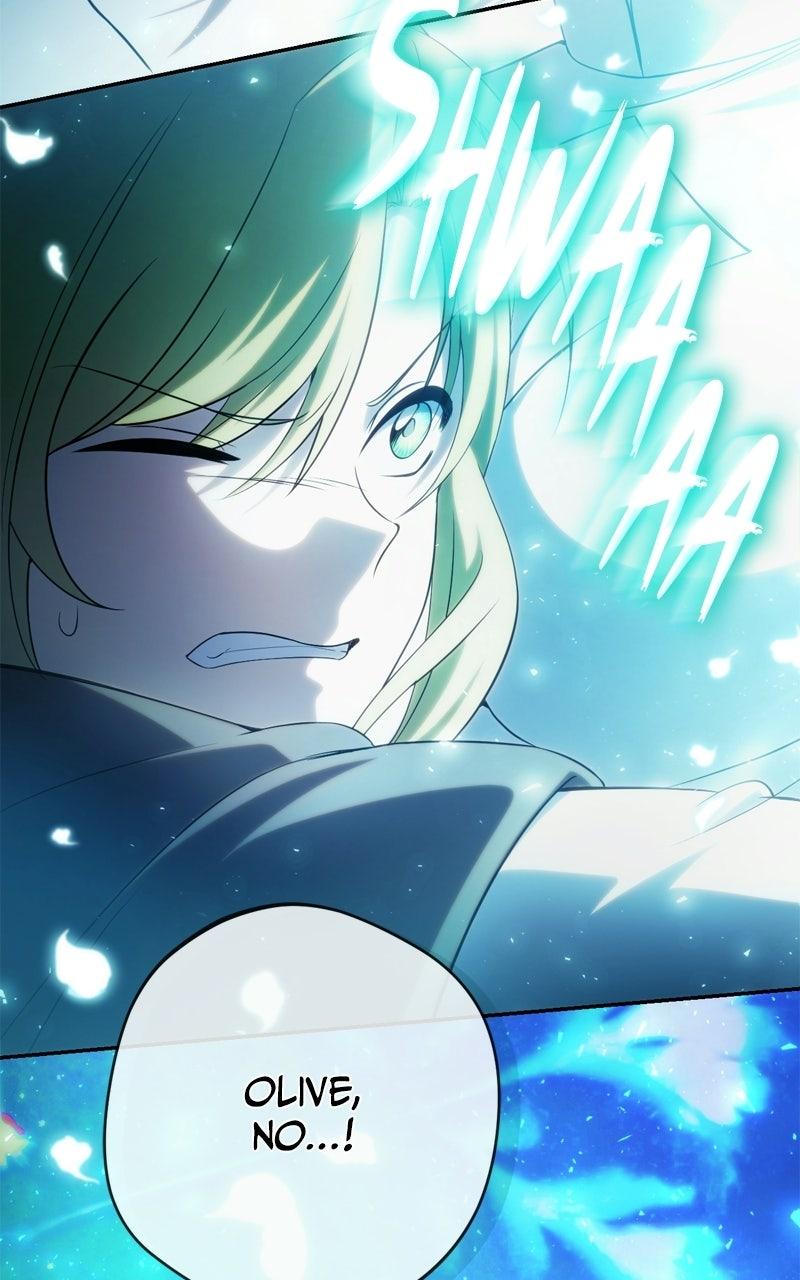 The villain tyrant has returned Chapter 85 - Page 117