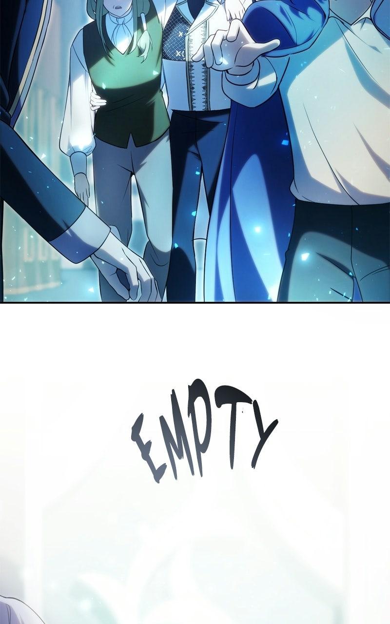 The villain tyrant has returned Chapter 85 - Page 120