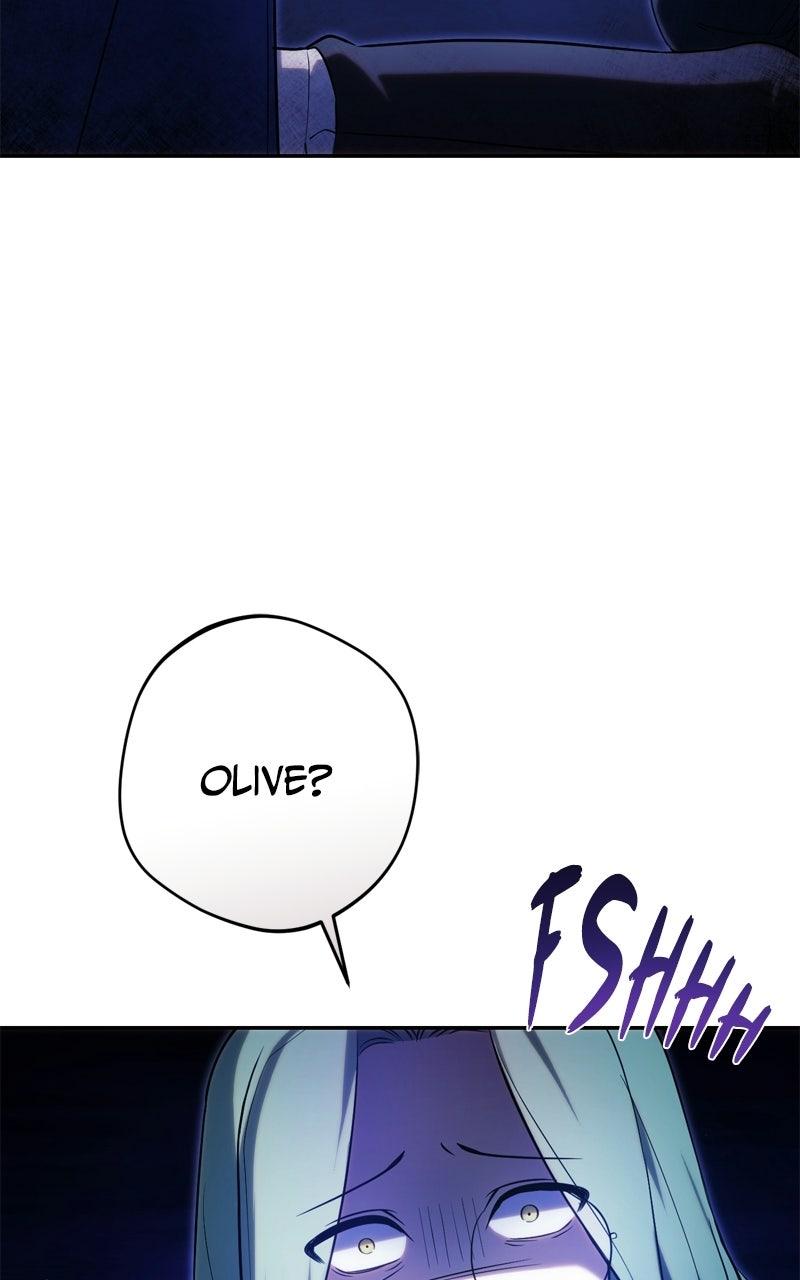 The villain tyrant has returned Chapter 85 - Page 122
