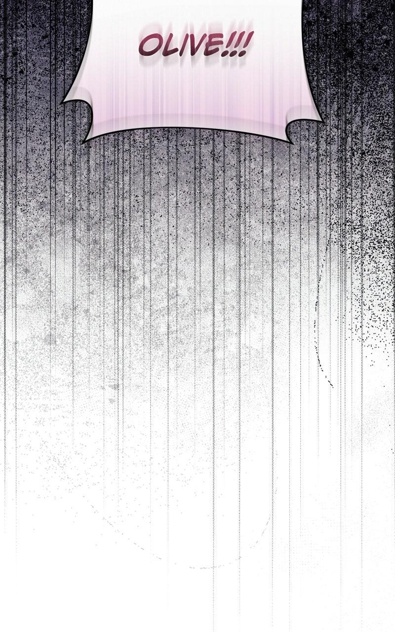 The villain tyrant has returned Chapter 85 - Page 124
