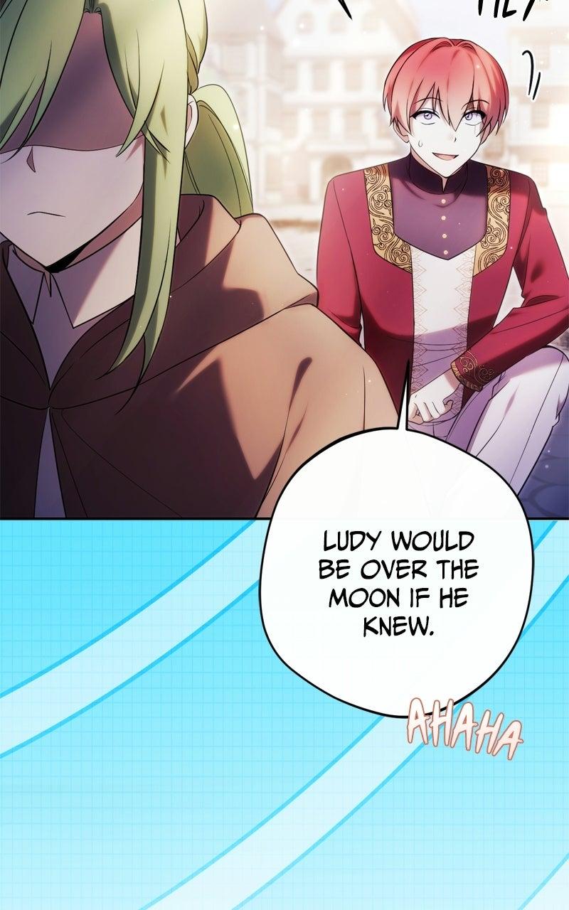 The villain tyrant has returned Chapter 85 - Page 24