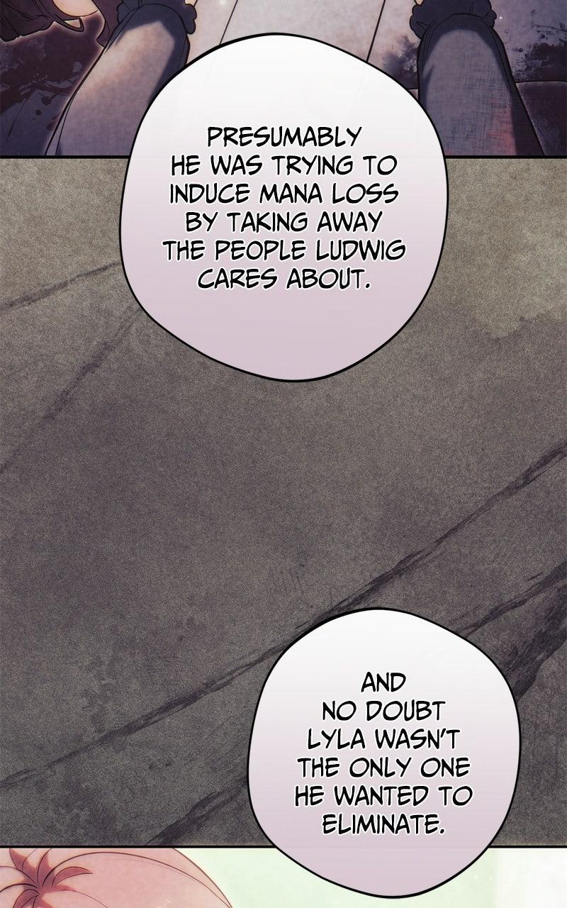 The villain tyrant has returned Chapter 85 - Page 29