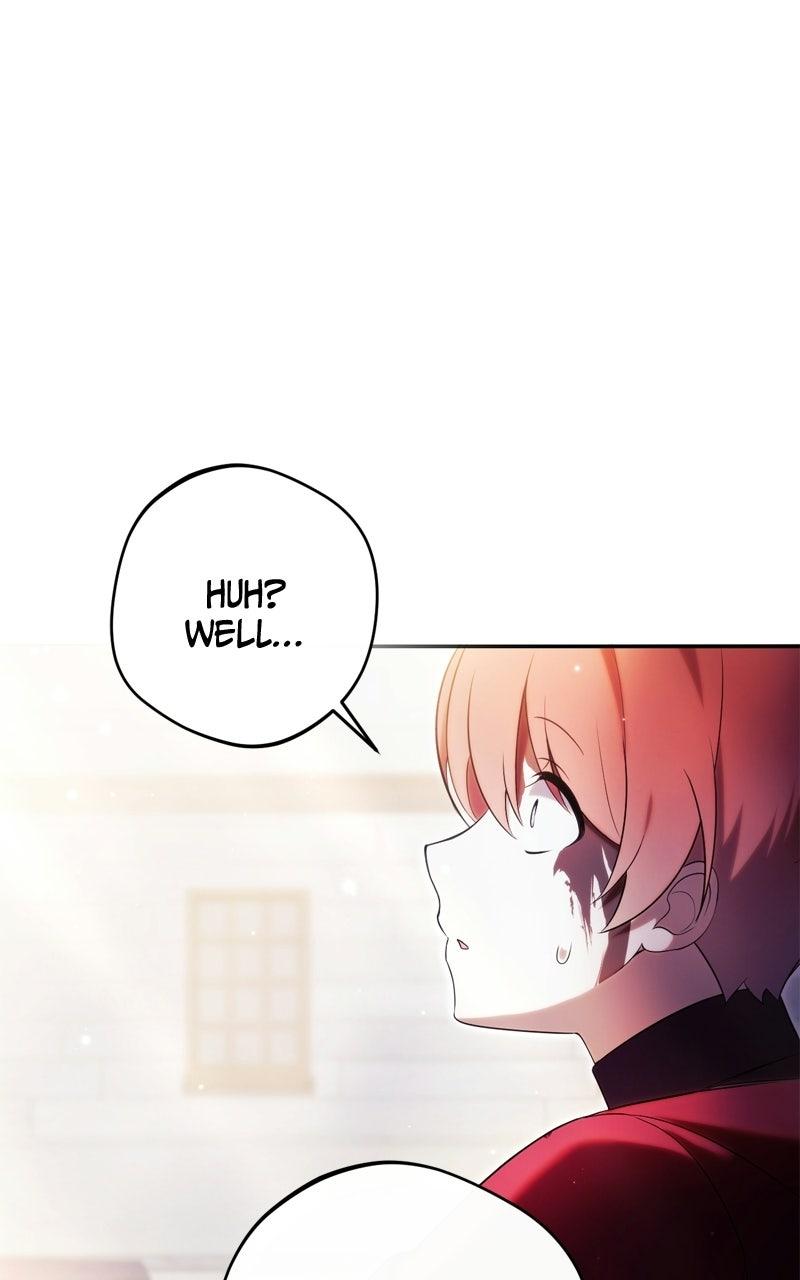 The villain tyrant has returned Chapter 85 - Page 34