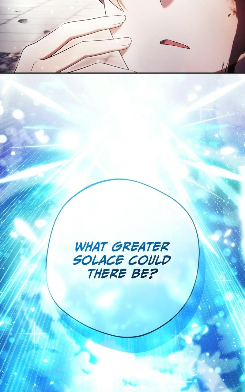 The villain tyrant has returned Chapter 85 - Page 42