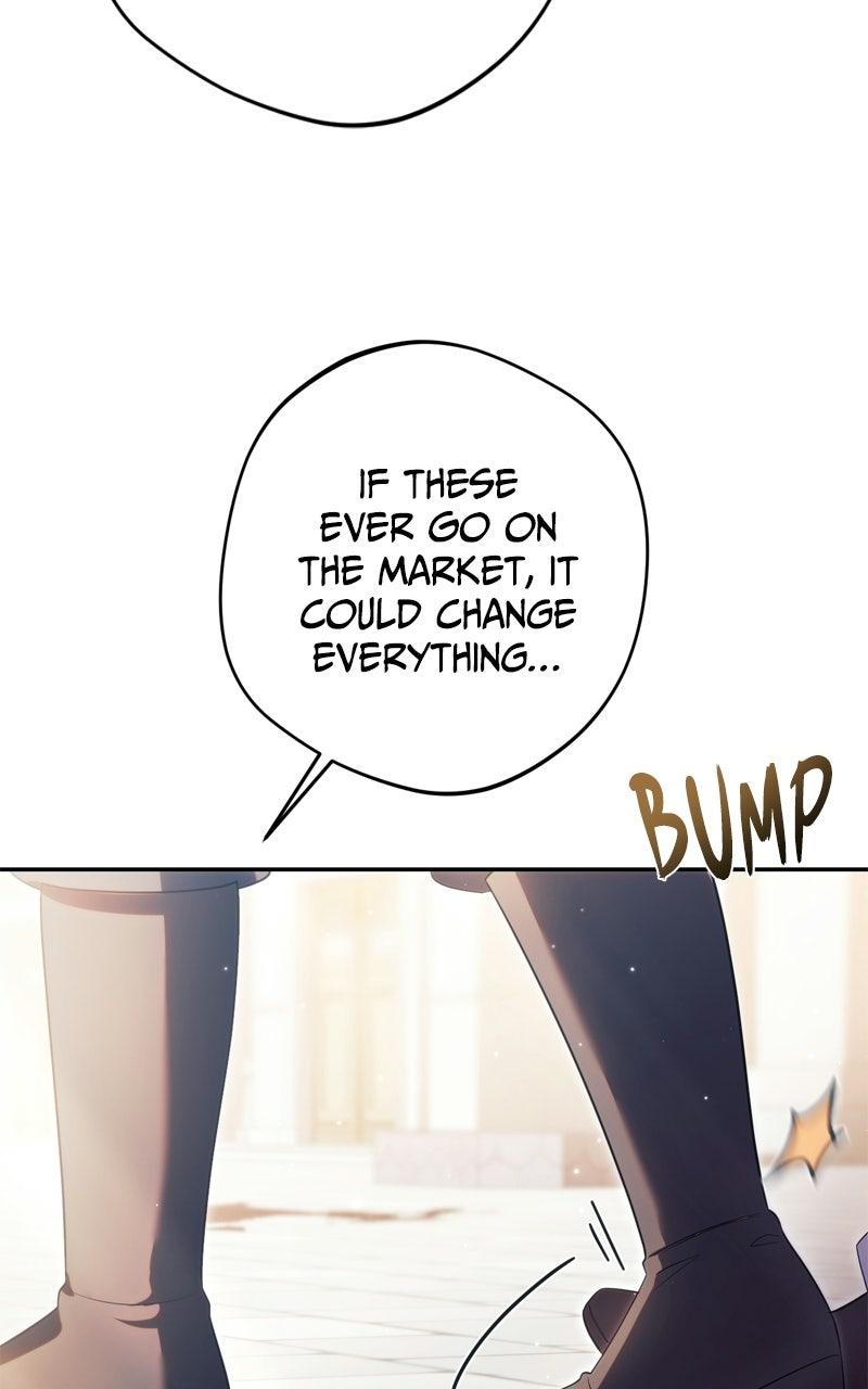 The villain tyrant has returned Chapter 85 - Page 6