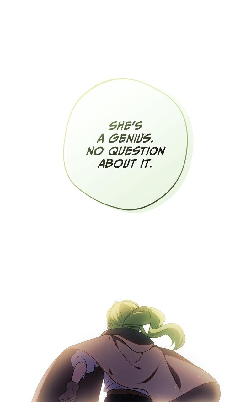 The villain tyrant has returned Chapter 85 - Page 63