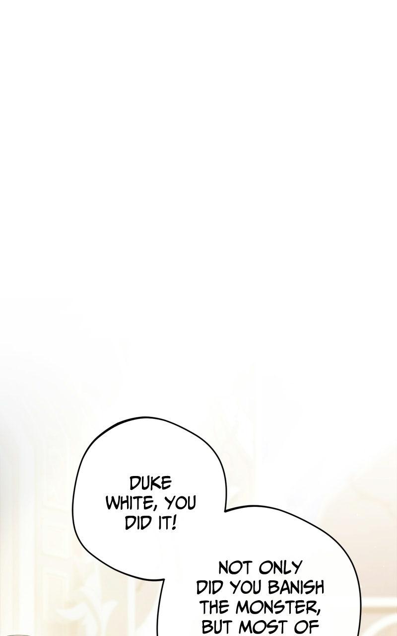 The villain tyrant has returned Chapter 85 - Page 65