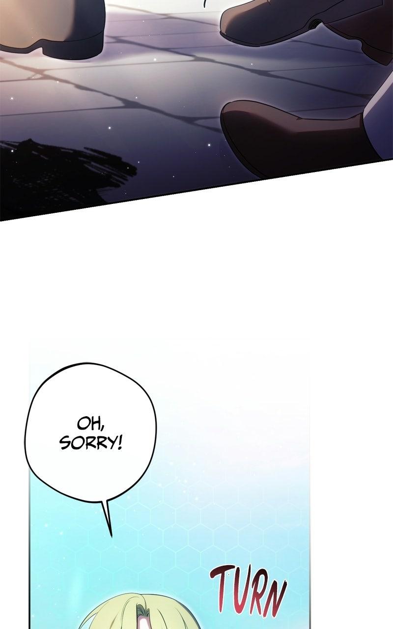 The villain tyrant has returned Chapter 85 - Page 7