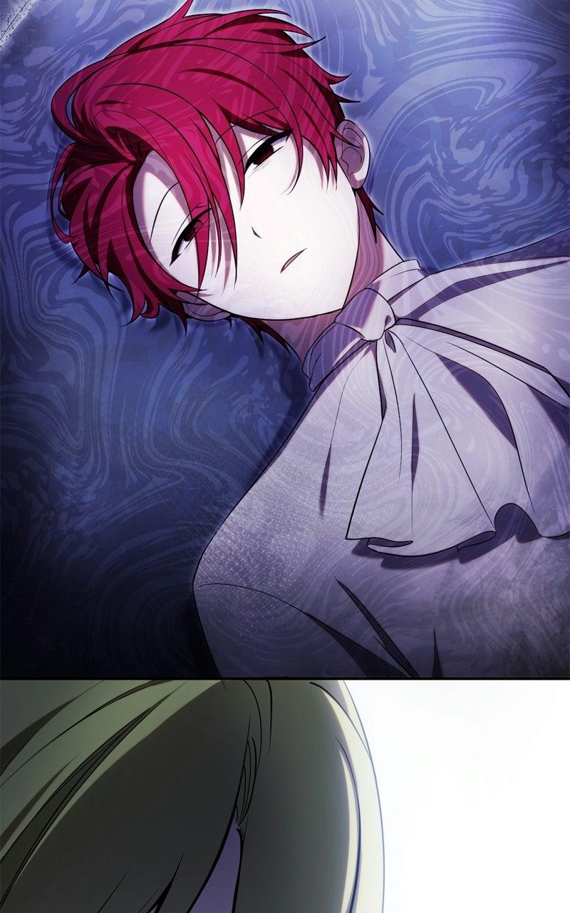 The villain tyrant has returned Chapter 85 - Page 71