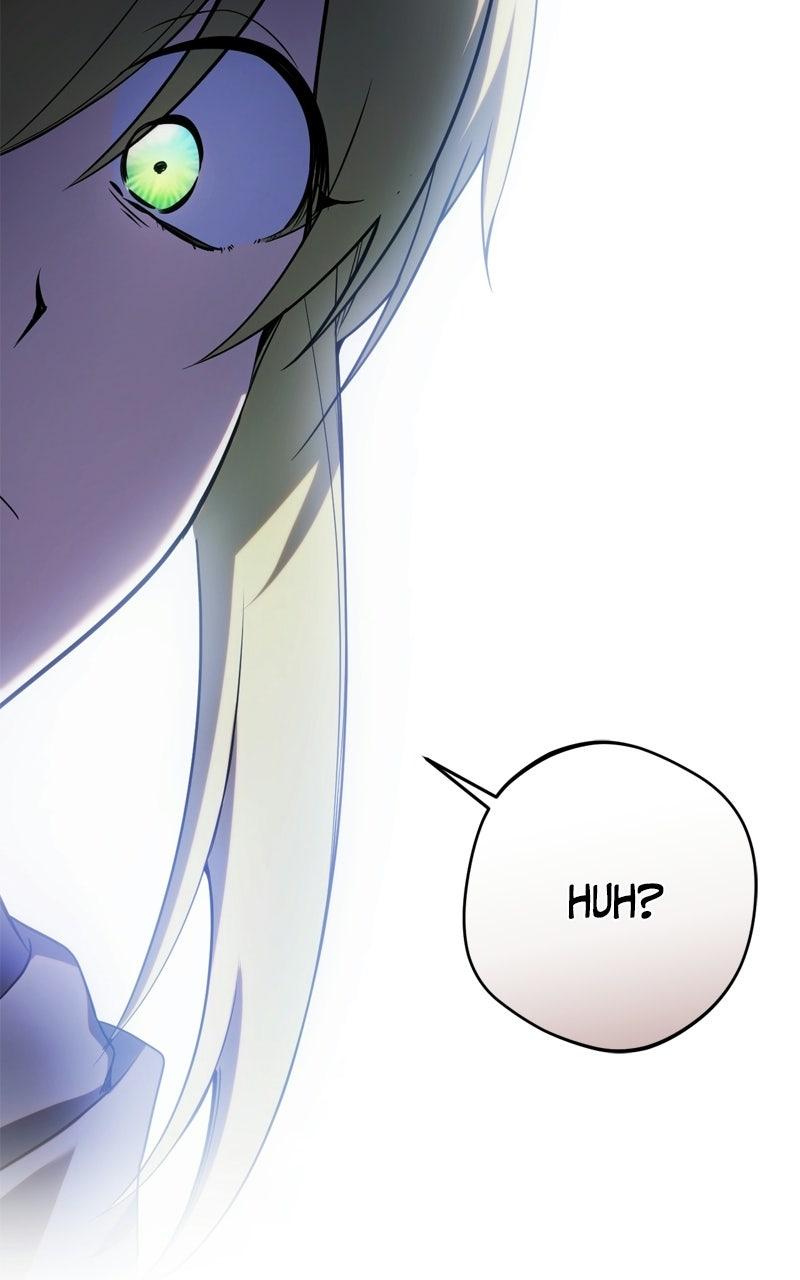 The villain tyrant has returned Chapter 85 - Page 72