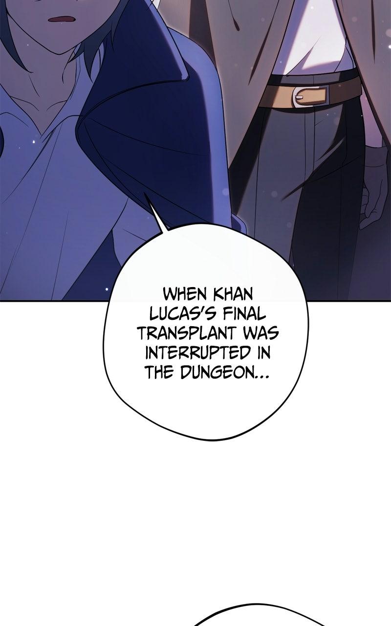 The villain tyrant has returned Chapter 85 - Page 78