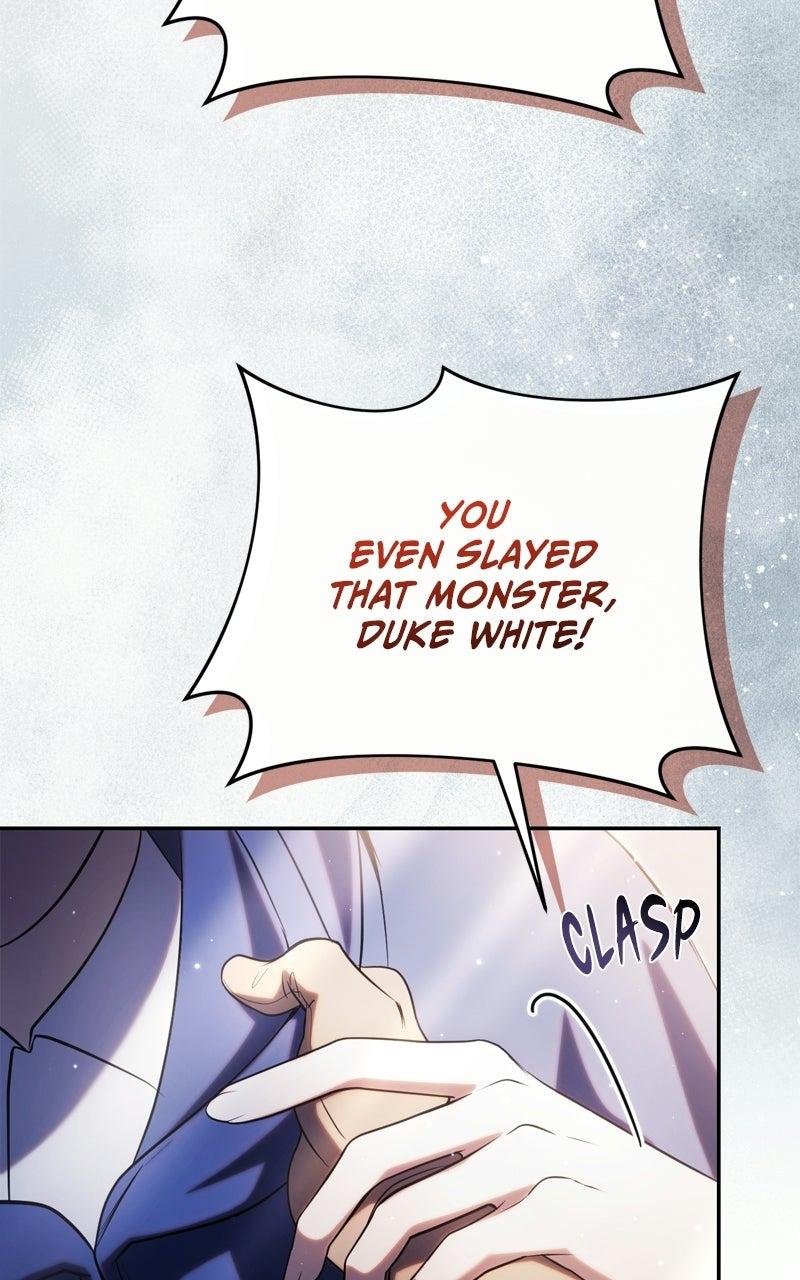 The villain tyrant has returned Chapter 85 - Page 88