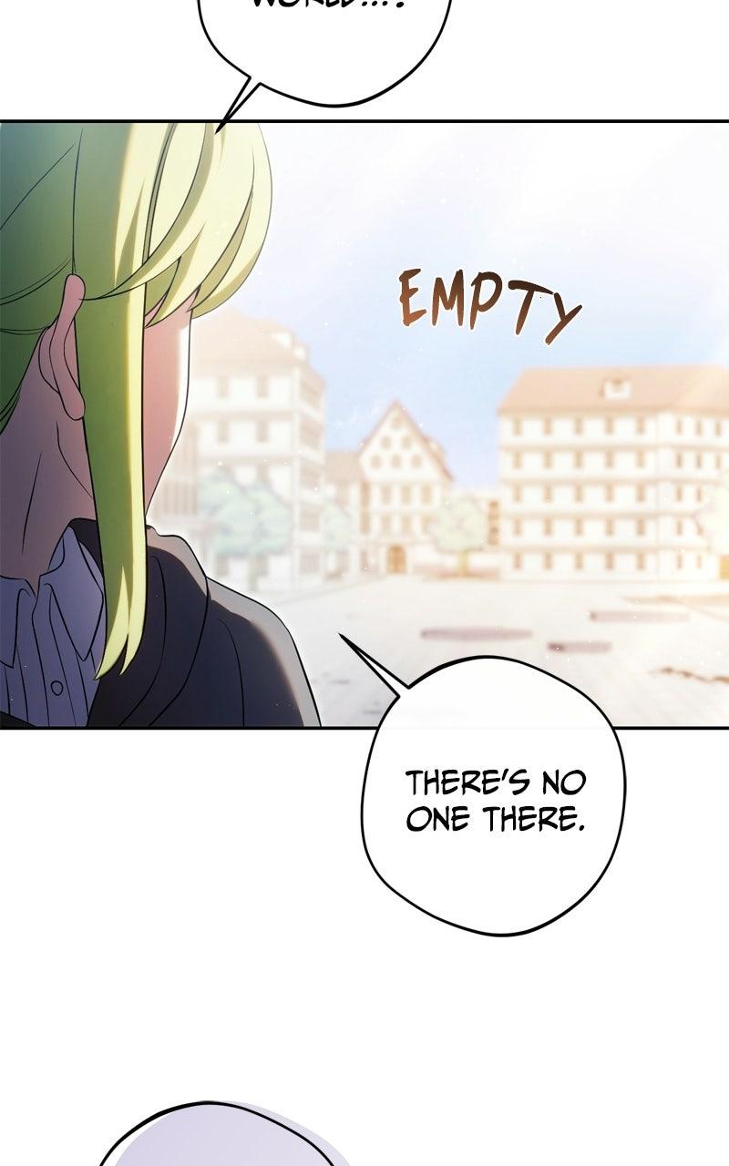 The villain tyrant has returned Chapter 85 - Page 9