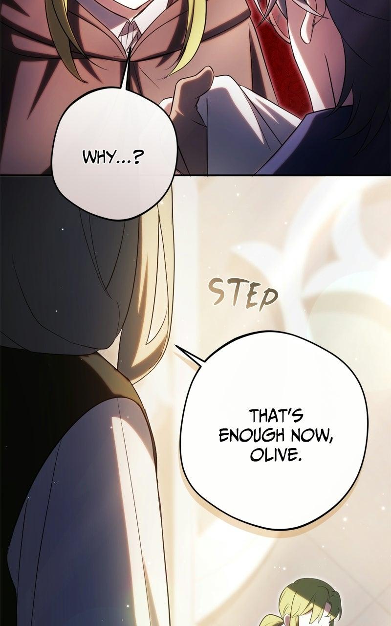 The villain tyrant has returned Chapter 85 - Page 92