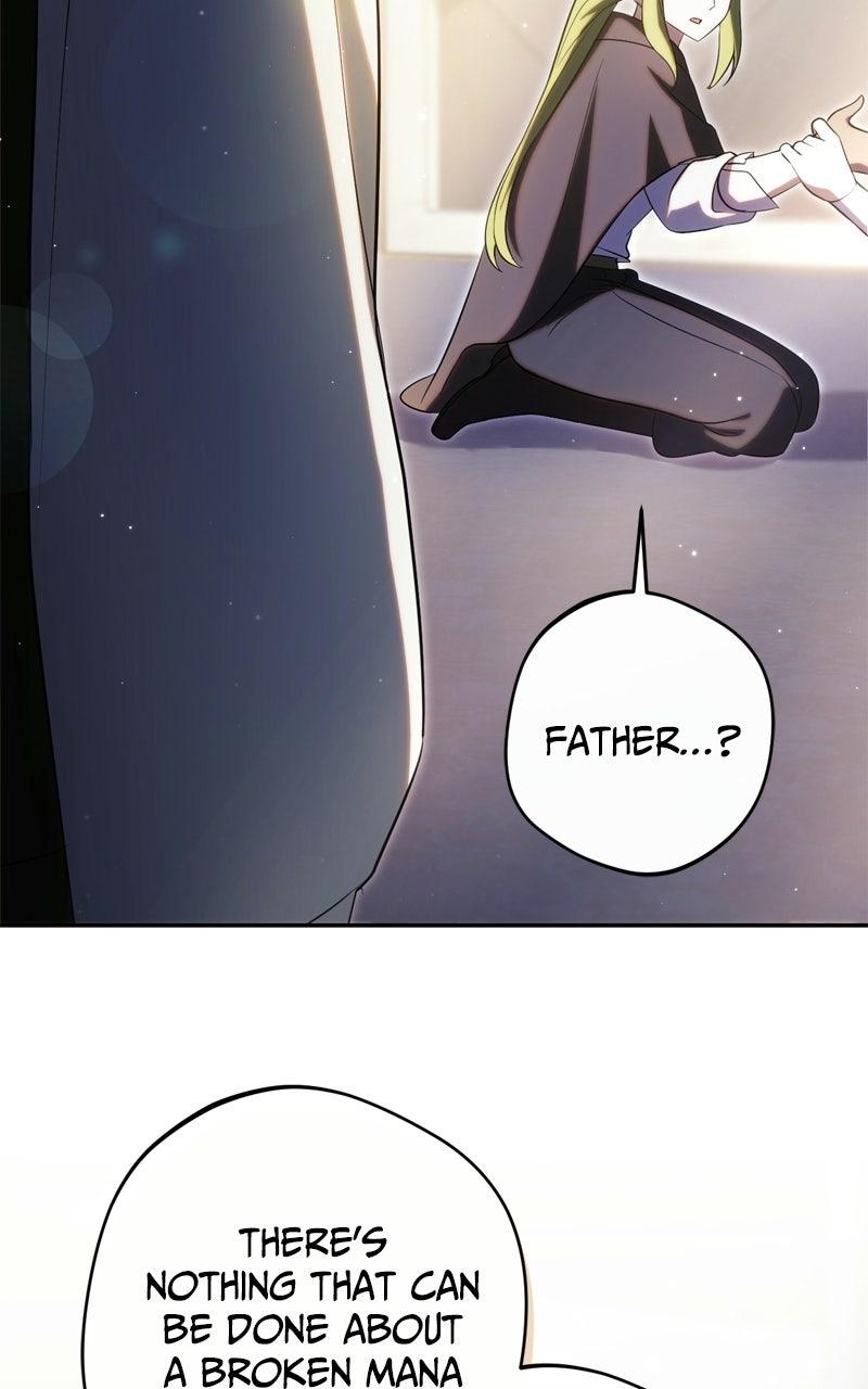 The villain tyrant has returned Chapter 85 - Page 93