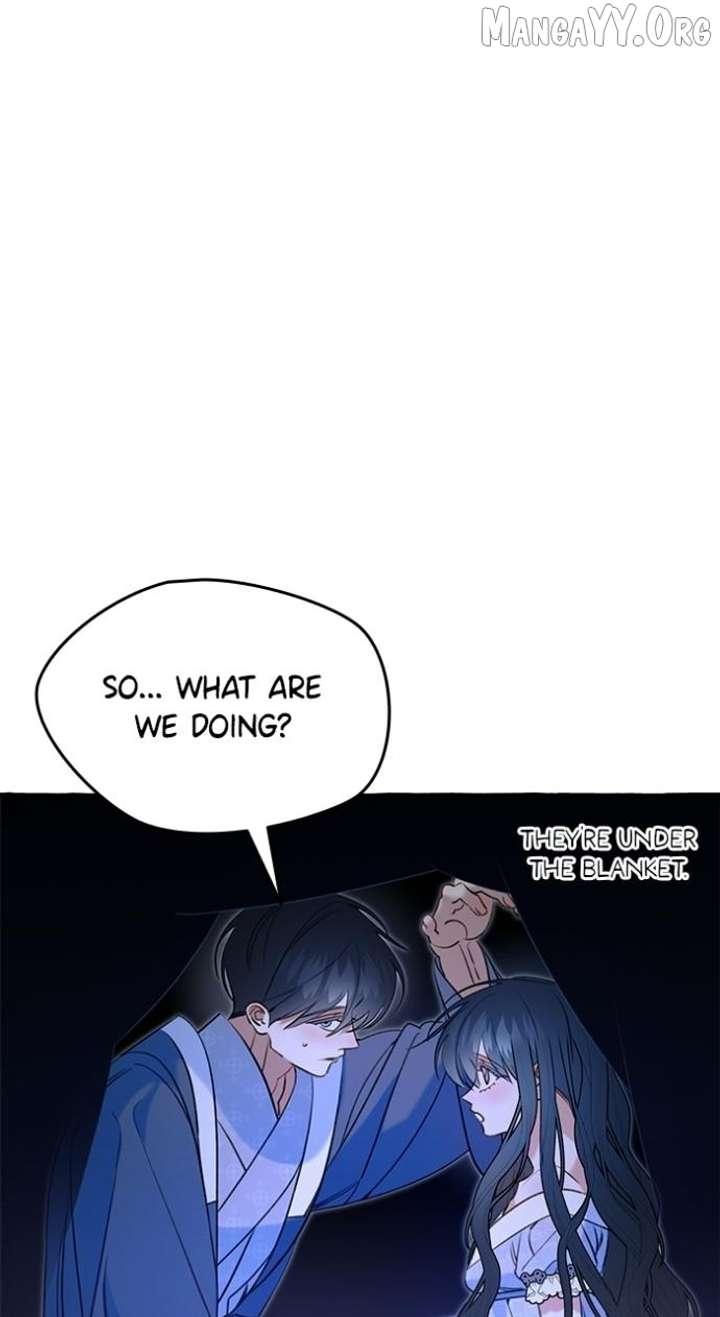 North Snow Love Story Chapter 69 - Page 13