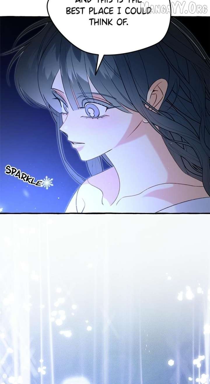 North Snow Love Story Chapter 69 - Page 15