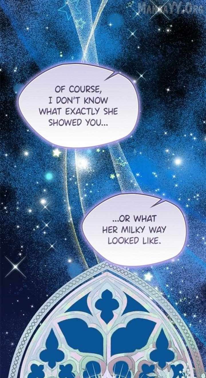 North Snow Love Story Chapter 69 - Page 22