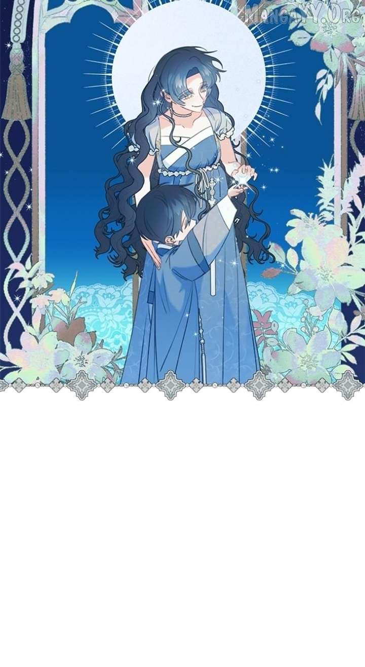 North Snow Love Story Chapter 69 - Page 23