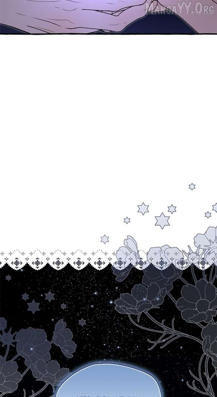 North Snow Love Story Chapter 69 - Page 28