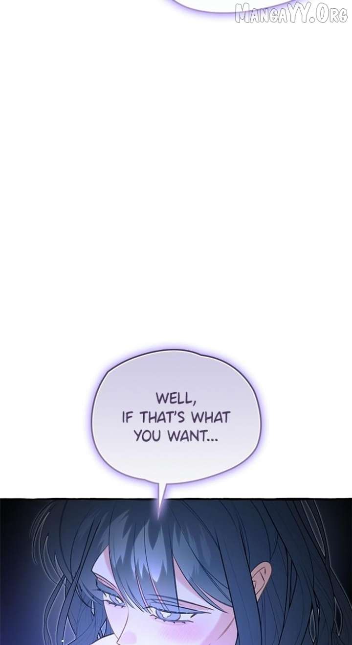 North Snow Love Story Chapter 69 - Page 39