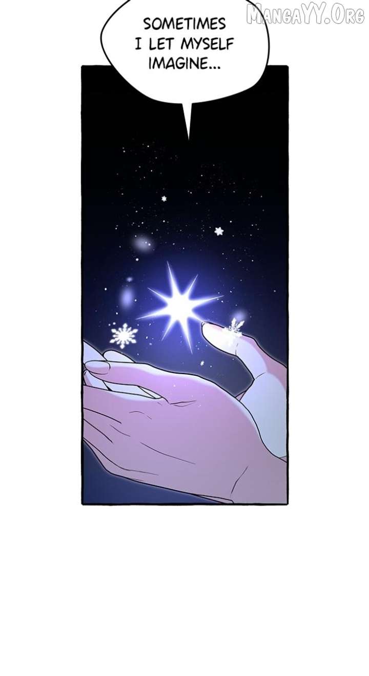 North Snow Love Story Chapter 69 - Page 48